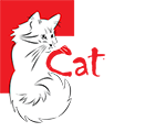 ArteKatz Cat Cafe