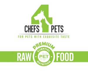 Chefs4Pets | raw cat food | raw dog food | raw pet food