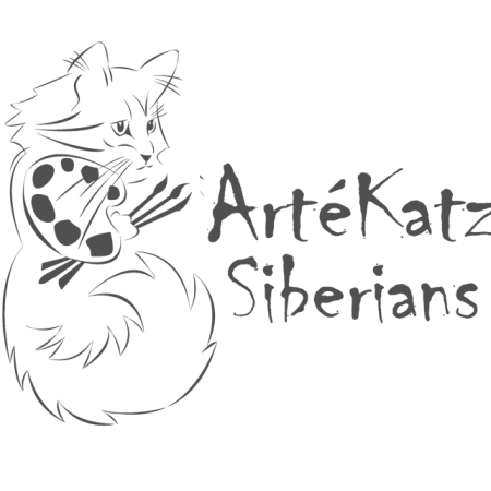 artekatz|Artekatz-Logo-no-background
